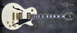 2017-Gibson-Custom-ES-LP-Lifeson-Classic-White