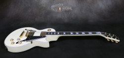 2017-Gibson-Custom-ES-LP-Lifeson-Classic-White