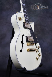 2017-Gibson-Custom-ES-LP-Lifeson-Classic-White