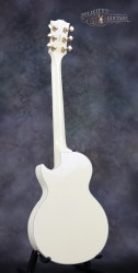 2017-Gibson-Custom-ES-LP-Lifeson-Classic-White