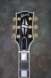 2017-Gibson-Custom-ES-LP-Lifeson-Classic-White