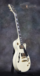 2017-Gibson-Custom-ES-LP-Lifeson-Classic-White