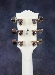 2017-Gibson-Custom-ES-LP-Lifeson-Classic-White