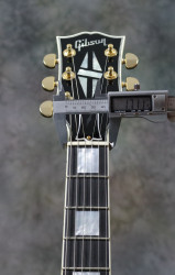 2017-Gibson-Custom-ES-LP-Lifeson-Classic-White