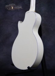 2017-Gibson-Custom-ES-LP-Lifeson-Classic-White