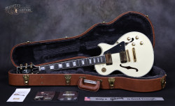 2017-Gibson-Custom-ES-LP-Lifeson-Classic-White