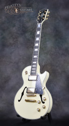 2017-Gibson-Custom-ES-LP-Lifeson-Classic-White