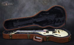2017-Gibson-Custom-ES-LP-Lifeson-Classic-White