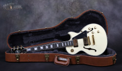 2017-Gibson-Custom-ES-LP-Lifeson-Classic-White