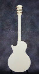 2017-Gibson-Custom-ES-LP-Lifeson-Classic-White