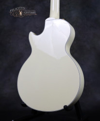 2017-Gibson-Custom-ES-LP-Lifeson-Classic-White