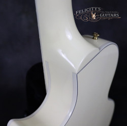 2017-Gibson-Custom-ES-LP-Lifeson-Classic-White