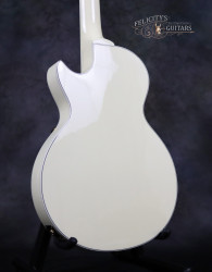 2017-Gibson-Custom-ES-LP-Lifeson-Classic-White