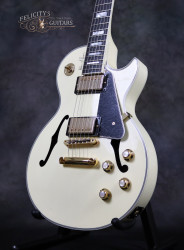 2017-Gibson-Custom-ES-LP-Lifeson-Classic-White