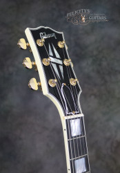 2017-Gibson-Custom-ES-LP-Lifeson-Classic-White