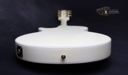 2017-Gibson-Custom-ES-LP-Lifeson-Classic-White