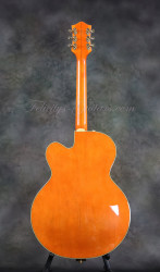 2017-Gretsch-G6120EC-Cochran-Western-Maple-Stain