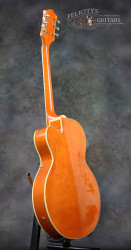 2017-Gretsch-G6120EC-Cochran-Western-Maple-Stain