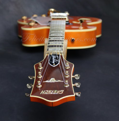 2017-Gretsch-G6120EC-Cochran-Western-Maple-Stain
