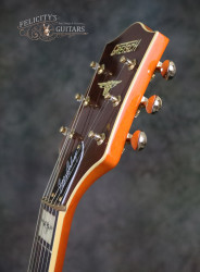 2017-Gretsch-G6120EC-Cochran-Western-Maple-Stain