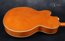 2017-Gretsch-G6120EC-Cochran-Western-Maple-Stain