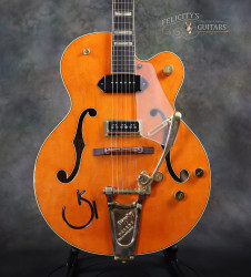 2017-Gretsch-G6120EC-Cochran-Western-Maple-Stain