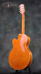 2017-Gretsch-G6120EC-Cochran-Western-Maple-Stain
