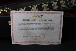 2017-Gretsch-G6120EC-Cochran-Western-Maple-Stain