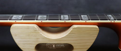 2017-Gretsch-G6120EC-Cochran-Western-Maple-Stain