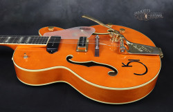 2017-Gretsch-G6120EC-Cochran-Western-Maple-Stain