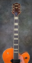 2017-Gretsch-G6120EC-Cochran-Western-Maple-Stain