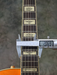 2017-Gretsch-G6120EC-Cochran-Western-Maple-Stain