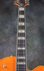 2017-Gretsch-G6120EC-Cochran-Western-Maple-Stain