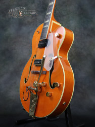 2017-Gretsch-G6120EC-Cochran-Western-Maple-Stain