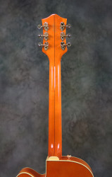 2017-Gretsch-G6120EC-Cochran-Western-Maple-Stain