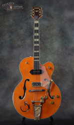 2017-Gretsch-G6120EC-Cochran-Western-Maple-Stain