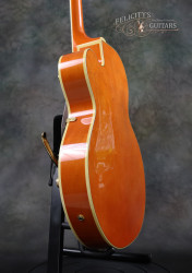 2017-Gretsch-G6120EC-Cochran-Western-Maple-Stain