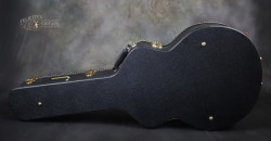 2017-Gretsch-G6120EC-Cochran-Western-Maple-Stain