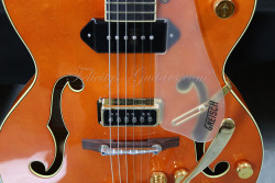 2017-Gretsch-G6120EC-Cochran-Western-Maple-Stain