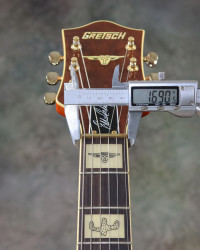 2017-Gretsch-G6120EC-Cochran-Western-Maple-Stain
