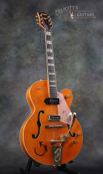 2017-Gretsch-G6120EC-Cochran-Western-Maple-Stain