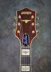 2017-Gretsch-G6120EC-Cochran-Western-Maple-Stain