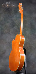 2017-Gretsch-G6120EC-Cochran-Western-Maple-Stain