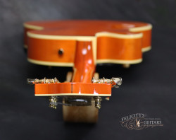 2017-Gretsch-G6120EC-Cochran-Western-Maple-Stain