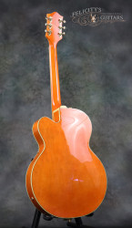 2017-Gretsch-G6120EC-Cochran-Western-Maple-Stain