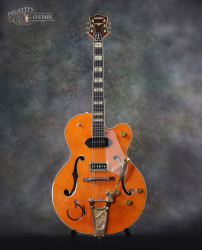 2017-Gretsch-G6120EC-Cochran-Western-Maple-Stain