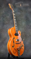 2017-Gretsch-G6120EC-Cochran-Western-Maple-Stain