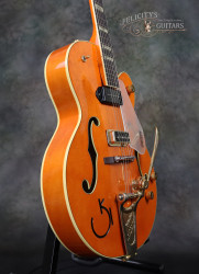 2017-Gretsch-G6120EC-Cochran-Western-Maple-Stain