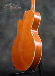 2017-Gretsch-G6120EC-Cochran-Western-Maple-Stain