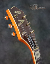 2017-Gretsch-G6120EC-Cochran-Western-Maple-Stain